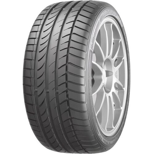 Dunlop SP Sport Maxx TT DSROF ( 225/60 R17 99V *, runflat ) Cene
