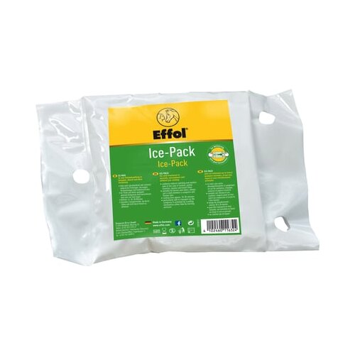 Effol Ice-Pack obkladek Cene