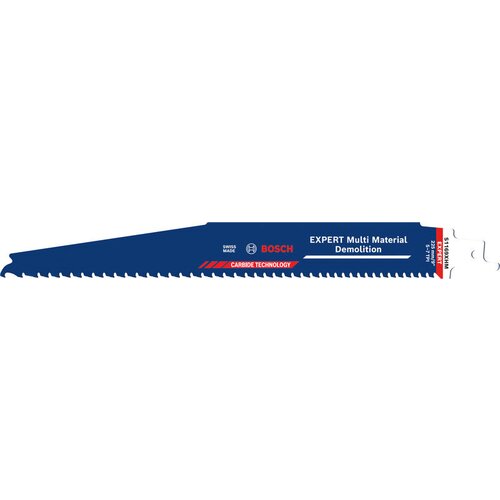 Bosch list testere za rušenje expert 2608902341, S1169XHM, 1 komad Cene