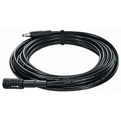 Bosch raztegljiva cev 6m za AQT F016800361 Cene