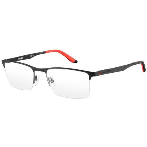 Carrera Muške dioptrijske naočale 8810 Black (crne) Cene