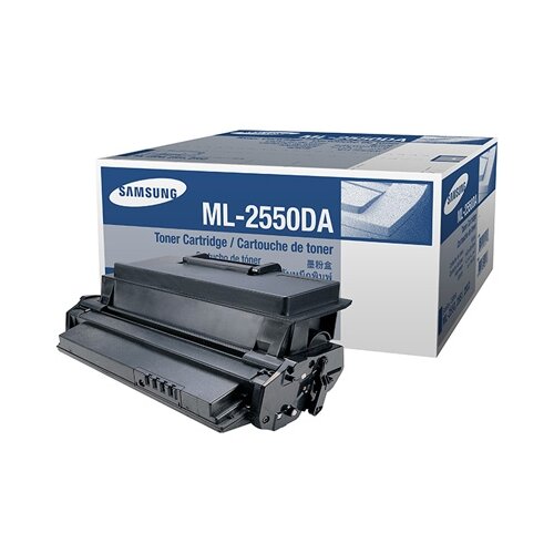  Samsung ML-2550 črn/black - original Cene