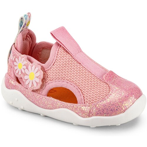 Bibi sandal Fisioflex Originals 1215132 D rose 27 Cene