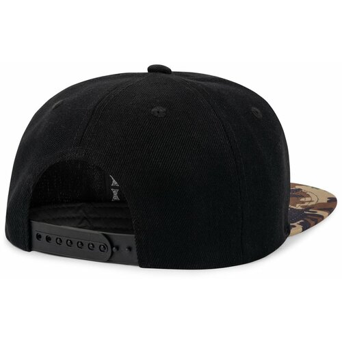 Tapout Cap Slike