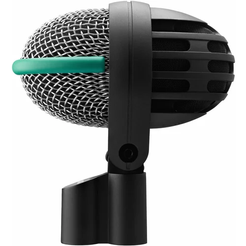 Akg D112 MKII Mikrofon za bas bubanj