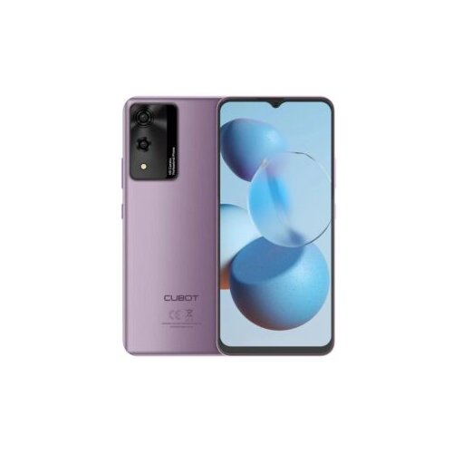  Mobitel CUBOT A10 4GB 128GB Purple Cijene