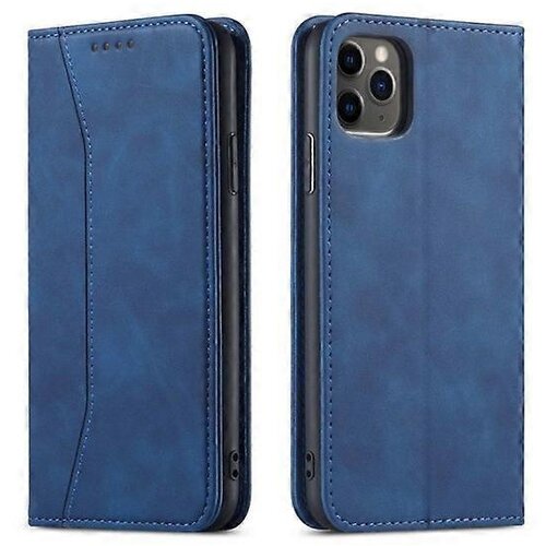 INORCO Za IPHONE XS Phone Case Komplet za mobilni telefon, (21870506) Slike