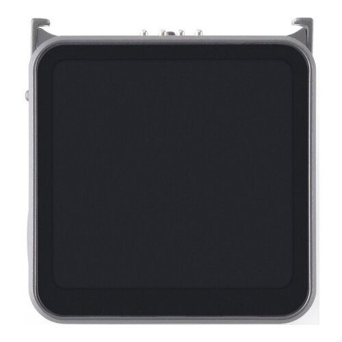 Dji Monitor module Action 2 Front Touchscreen Module Cene