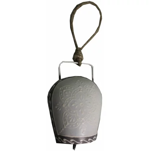 Antic Line dekorativno zvono bell shadow