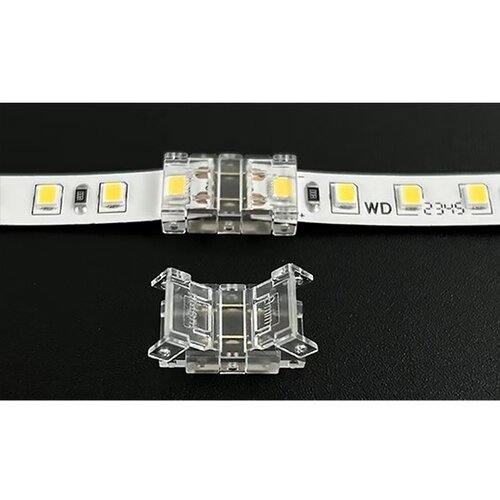 Mitea Lighting nastavak ravni i za led traku B23-2835 8mm smd Cene