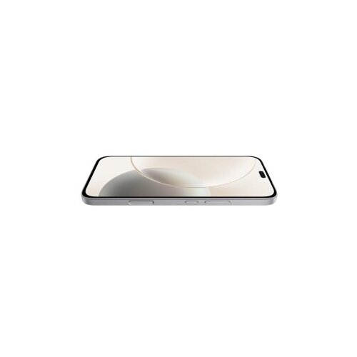 Honor 400 Lite 5G 8GB/256GB Gray Slike