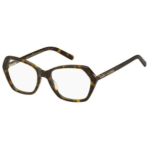 Marc Jacobs MARC660 086 - ONE SIZE (54) Cijene