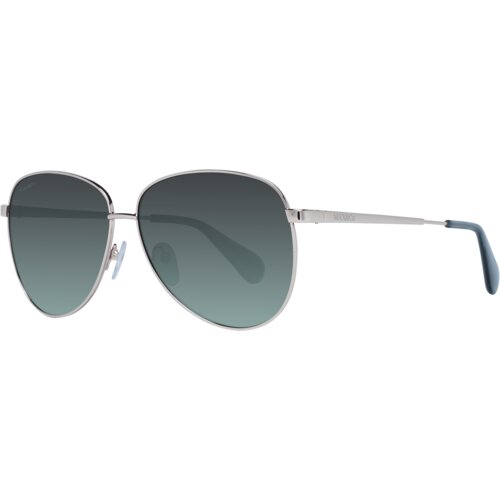 Max&co. Sunglasses Slike