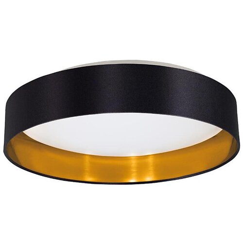 Eglo 31622 - LED plafonsko svetlo MASERLO LED SMD/16W/230V Slike