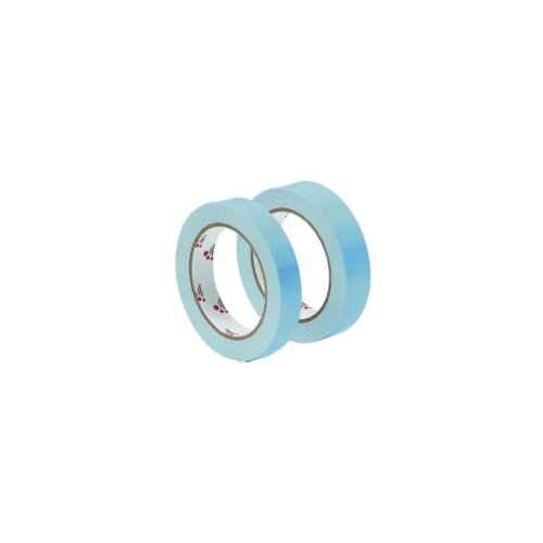 Schuller Ehklar traka montažna bijela 19mm x 5m 45631 Slike