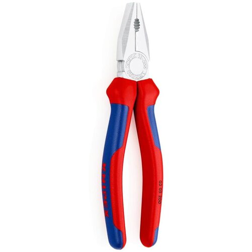 Knipex Kombinirana kliješta kliješta kombinirana 200 mm Cene