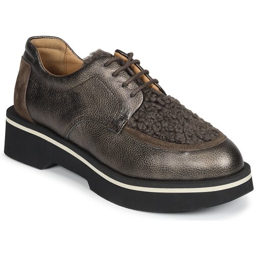 Casta VALTER Gold Cijene