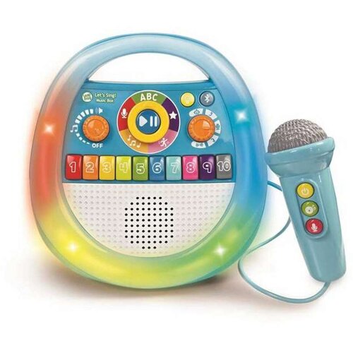  Platnena Lutka Vtech Cene