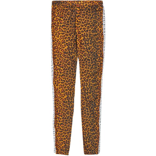 Guess inopas multicolour Slike