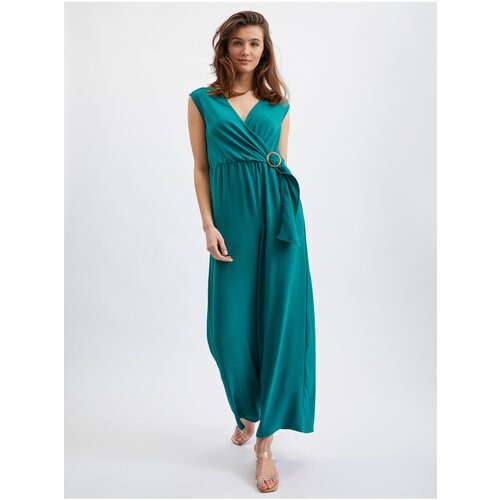 Orsay Oil Women's Overall - Women Cijene