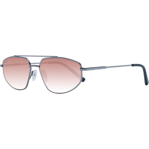 Serengeti Sunglasses Cene