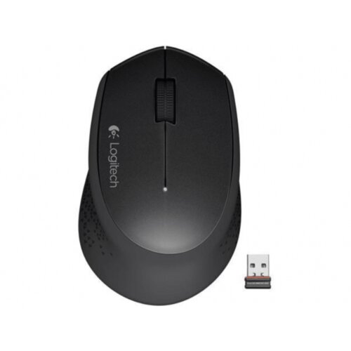 Logitech Bežični miš M320 Cijene
