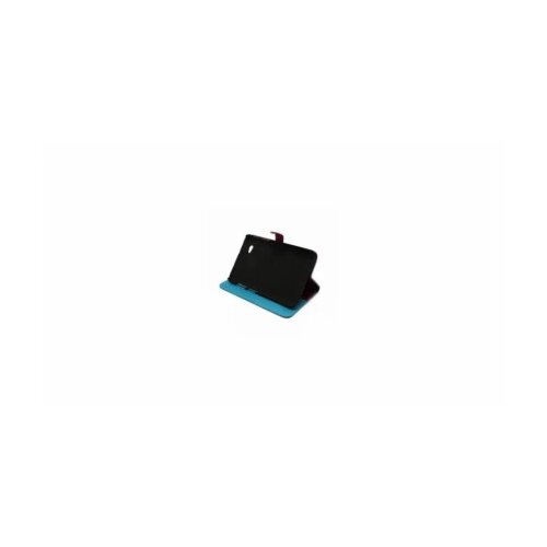  Futrola za Tablet Samsung P3100 Galaxy Tab 2 7" Verus Cene