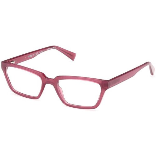 Guess GU8280 083 ONE SIZE (54) Vijolična/Kristalna Cene