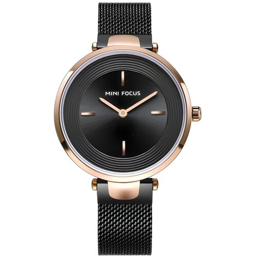 Mini Focus LA-23817 sat - Crna Cene