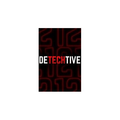  detechtive 2112 (xbox series x|s) xbox live key global Cene