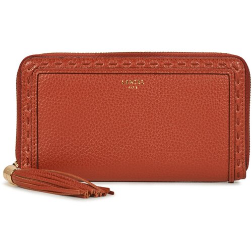 Lancel Denarnice PREMIER FLIRT DE PF Kostanjeva Cene
