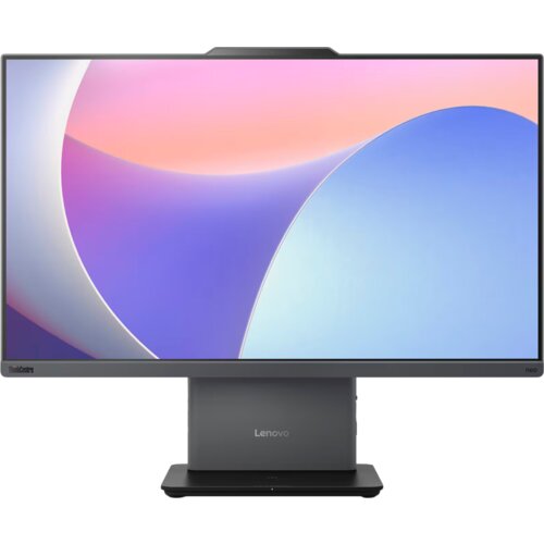 Lenovo ThinkCentre Neo 50 AIO 24 Gen 5, 23.8&amp;rdquo; FHD (1920&amp;times;1080), IPS, Anti-Glare i5-13420H,... Slike