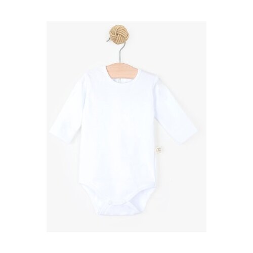 Just kiddin baby bodi "Basic" 62 ( 10001149 ) Cene