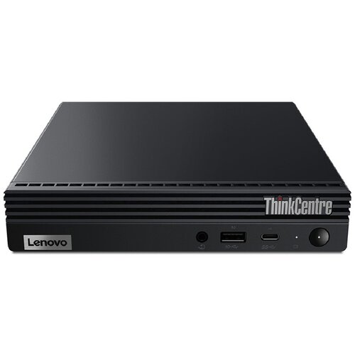 Lenovo ThinkCentre M60e Mini PC Intel Core i5-1035G1 / 16 GB DDR4 / 256 GB NVMe SSD Cijene