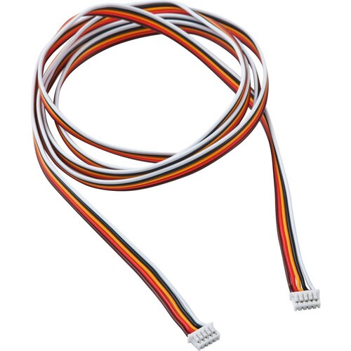 Antclabs BLTouch Extension Cable SM-125, 1 m Cene