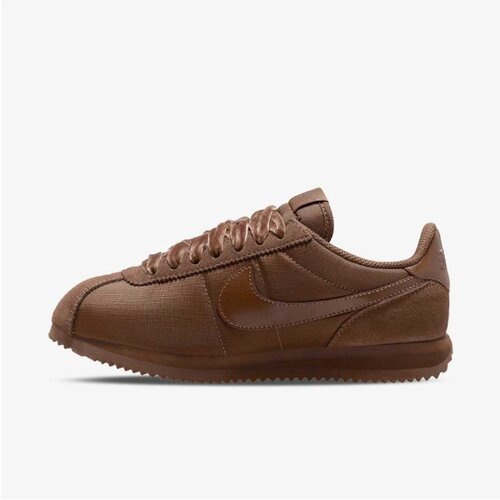 Nike W cortez lace Cene