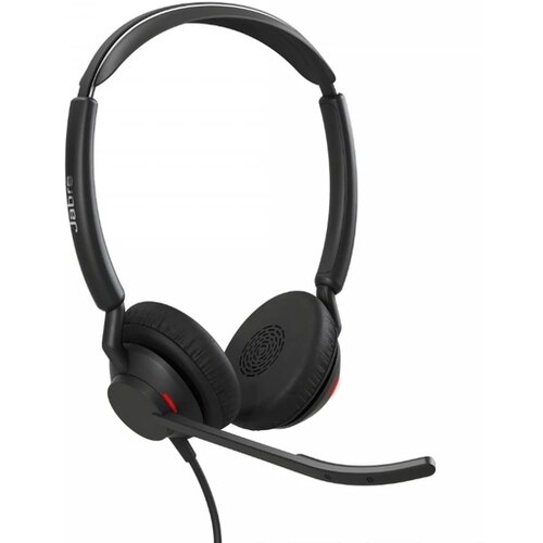 Jabra Engage 50 II Stereo USB-A UC (headset only) Cijene