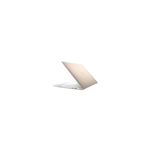 Dell XPS 13 (9370) 13.3