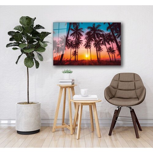 Wallity Slika 567, 46x72 cm Cijene