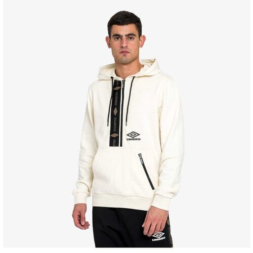 Umbro retro hz hoody Cene