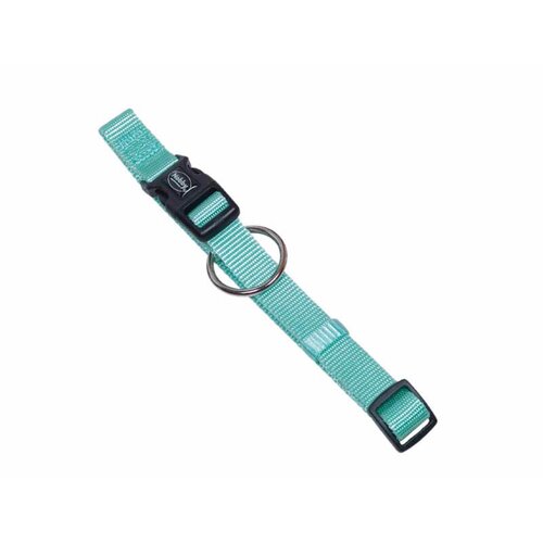 Nobby classic ovratnica - mint - različne velikosti 50 - 65 cm Cene
