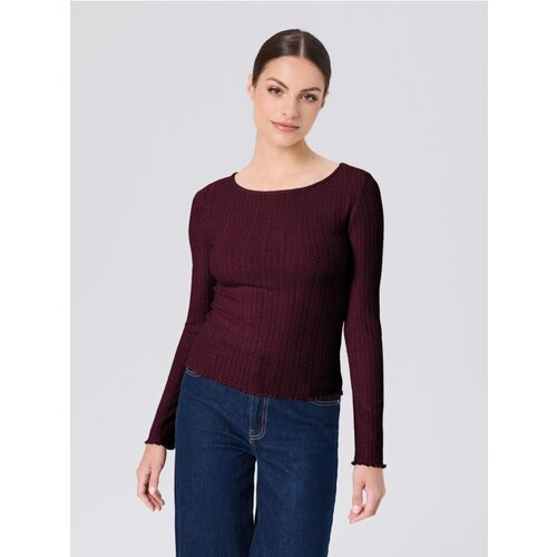 Sinsay Bluza dugih rukava Cijene
