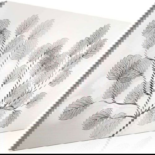  Slika - Leaves in the Wind (1 Part) Wide 60x40 Cijene