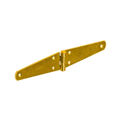  ZTS200 ŠARKA ZA USPON 200X40X2,0MM 8088 Cene