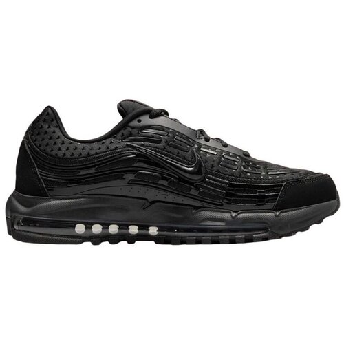 Nike Air max tl 2.5 prm Slike