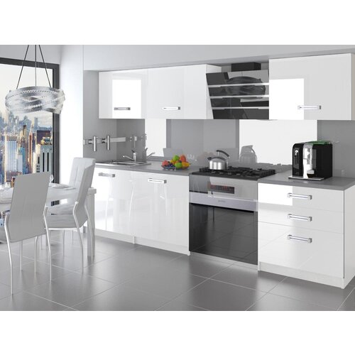  Blok NORTH 180 Cene