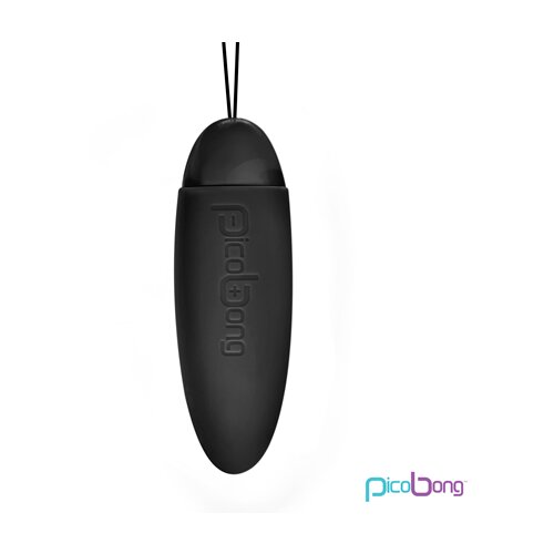 PicoBong vibrator Honi2, crni Cijene