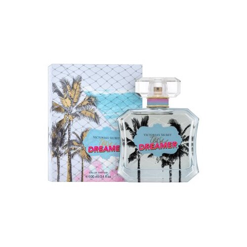 Victoria&amp;acute;s Secret Tease Dreamer 100 ml parfemska voda za žene Slike