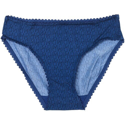 DIM D0A54-0S9 Blue Cijene