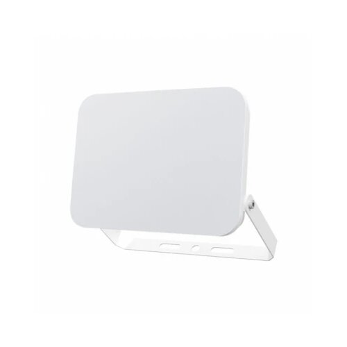 BRAYTRON BALKAN DOO BRAYTRON CCT LED reflektor 50W BT60-55080 Slike